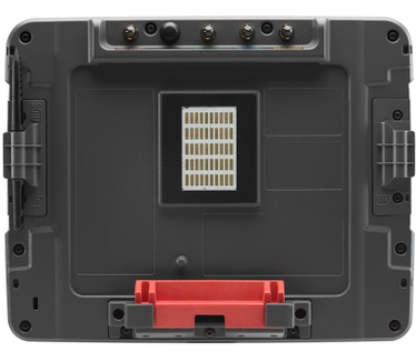 Honeywell Thor VM2