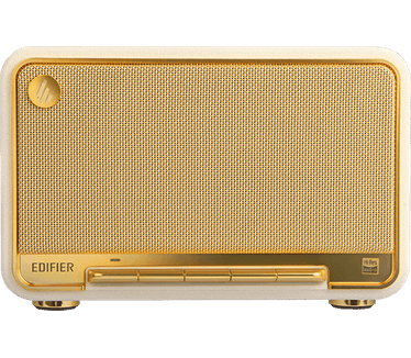 Edifier D32 Wit