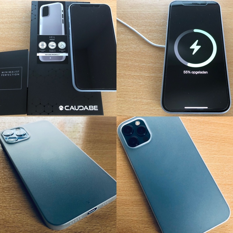 Afbeeldingslocatie: https://tweakers.net/i/lX8eCuoqUTomY4jrseFU5ADKpzY=/800x/filters:strip_icc():strip_exif()/f/image/4YztpnsiHPcHuqw3JNkokzak.jpg?f=fotoalbum_large