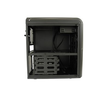 LC-Power Gaming 977MB