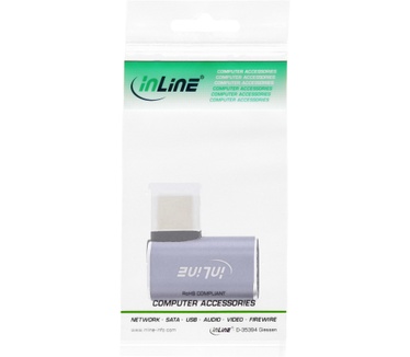 InLine 35900B