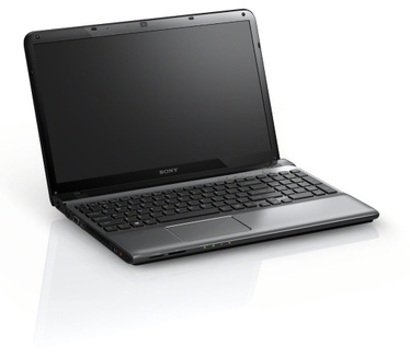 Sony Vaio E1513U1ESI