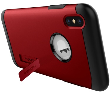 Spigen Slim Armor
