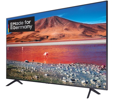 Samsung GU75TU7079U