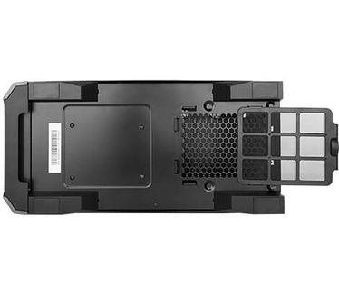 Antec DA601