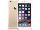 Apple iPhone 6 Plus 16GB Goud