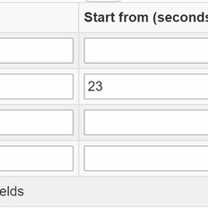 Afbeeldingslocatie: https://tweakers.net/i/lXEPA-vZbSSmoWa8NTMiiWOTqRA=/232x232/filters:strip_icc():strip_exif()/f/image/50IQoYmH0E3SEnBR6PIsDcjS.jpg?f=fotoalbum_tile