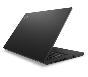 Lenovo L480