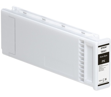 Epson Singlepack UltraChrome GS3 Magenta T890300 (700mL)