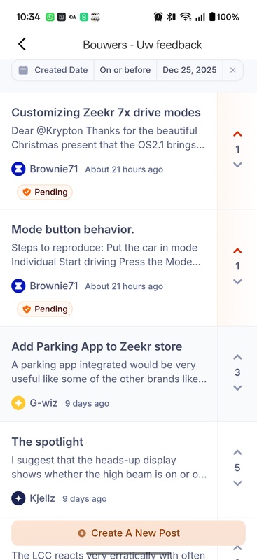 Afbeeldingslocatie: https://tweakers.net/i/lXG4w4e2AQzQjvwVfiMH3O5aK48=/x800/filters:strip_icc():strip_exif()/f/image/0w67ezvfTOaa1p2ojD0tFVpm.jpg?f=fotoalbum_large