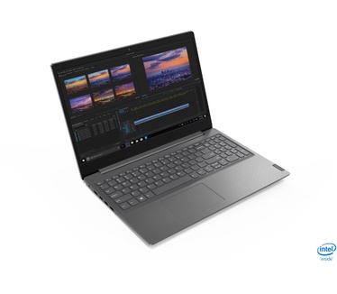 Lenovo V15 IWL (81YE003MMH)