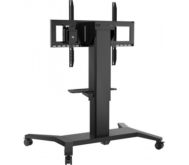 ViewSonic VB-STND-002
