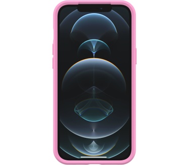 Otterbox Otter+Pop Symmetry Series voor Apple iPhone 12 Pro Max, Daydreamer