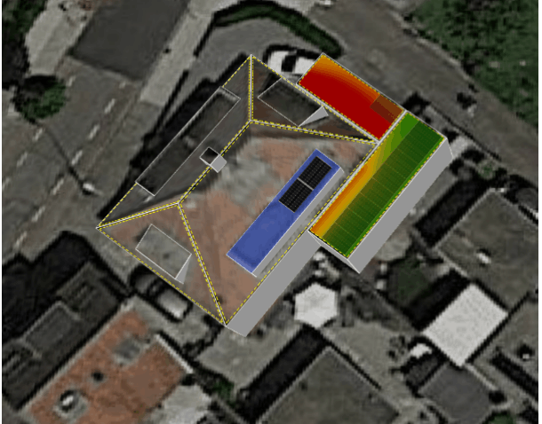 Afbeeldingslocatie: https://tweakers.net/i/lXItyBvZXrco8Aqg9FUaPbrB_L8=/full-fit-in/4000x4000/filters:no_upscale():fill(white):strip_exif()/f/image/o9QMRjCwUYbqeefFno3teyGl.png?f=user_large