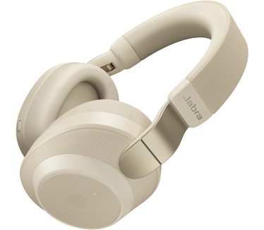 Jabra Elite 85h (Beige)