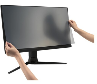 Kensington Weerkaatsings- en blauw-lichtfilter voor 34-inch monitoren