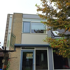 Afbeeldingslocatie: https://tweakers.net/i/lXL0yx9HedPrMOOX90xx3s72H7k=/232x232/filters:strip_icc():strip_exif()/f/image/01J79RYMsaa3ugoYJKZMbxV9.jpg?f=fotoalbum_tile