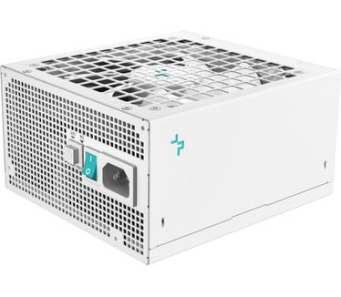 DeepCool PX1000G WH