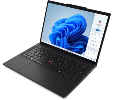 Lenovo ThinkPad T14 Gen 5 (Intel)