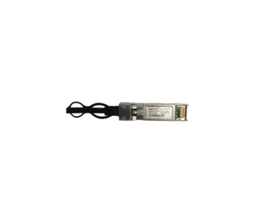 HPE R4G18A