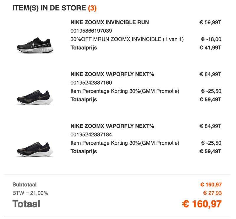 Afbeeldingslocatie: https://tweakers.net/i/lXMSCJHDwTGU_zCZO4RU_HPAGAc=/800x/filters:strip_exif()/f/image/z1H8B4PuQ9THzqdIDuWR0Hz3.png?f=fotoalbum_large