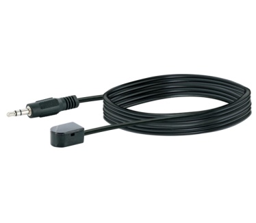 Schwaiger HDFS100 511