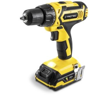 Trotec 4410000302