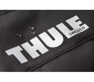 Thule Crossover Sling Pack