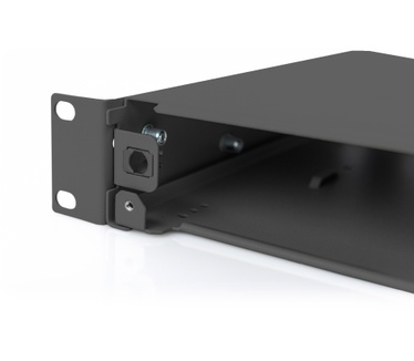 Digitus DN-96200-BL-QL