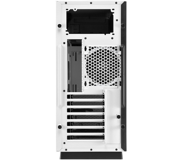 Sharkoon Pure Steel RGB