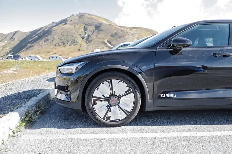 Afbeeldingslocatie: https://tweakers.net/i/lXQT3m_AFsSUf4BWchpdeV44wWo=/800x/filters:strip_exif()/f/image/A43QIQHV4JZk6Ea8Ht9eezMY.webp?f=fotoalbum_large