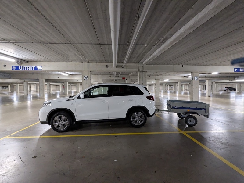 Afbeeldingslocatie: https://tweakers.net/i/lXQpN85dN8mmSXKx-qbdkas9a5I=/800x/filters:strip_icc():strip_exif()/f/image/EtOFCiXW9BkV6OPT113u6er1.jpg?f=fotoalbum_large