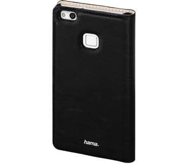 Hama Guard Case