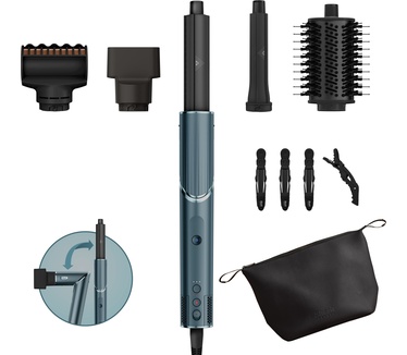 Shark HD450TLEU