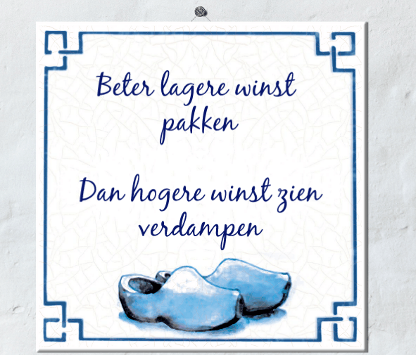 Afbeeldingslocatie: https://tweakers.net/i/lXSfcCdywTZTlYhxlz5I2GPdeTA=/full-fit-in/4000x4000/filters:no_upscale():fill(white):strip_exif()/f/image/6u2KfOk7jP0b5DodJ3JZmvKG.png?f=user_large