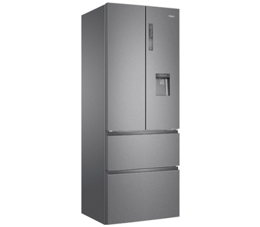 Haier B3FE742CMJW
