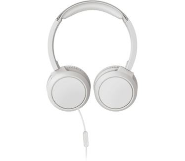 Philips TAH4105WT/00