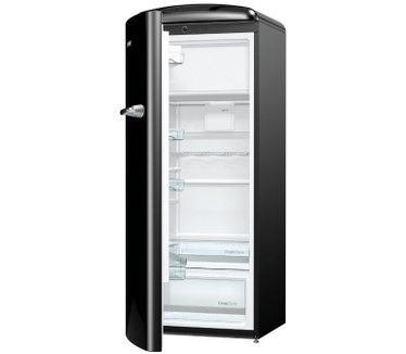 Gorenje ORB153BK-L