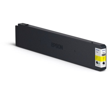 Epson WorkForce Enterprise WF-C17590 Yellow Ink Cartridge