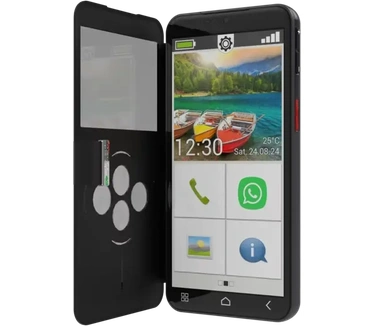 emporia E6.LITE