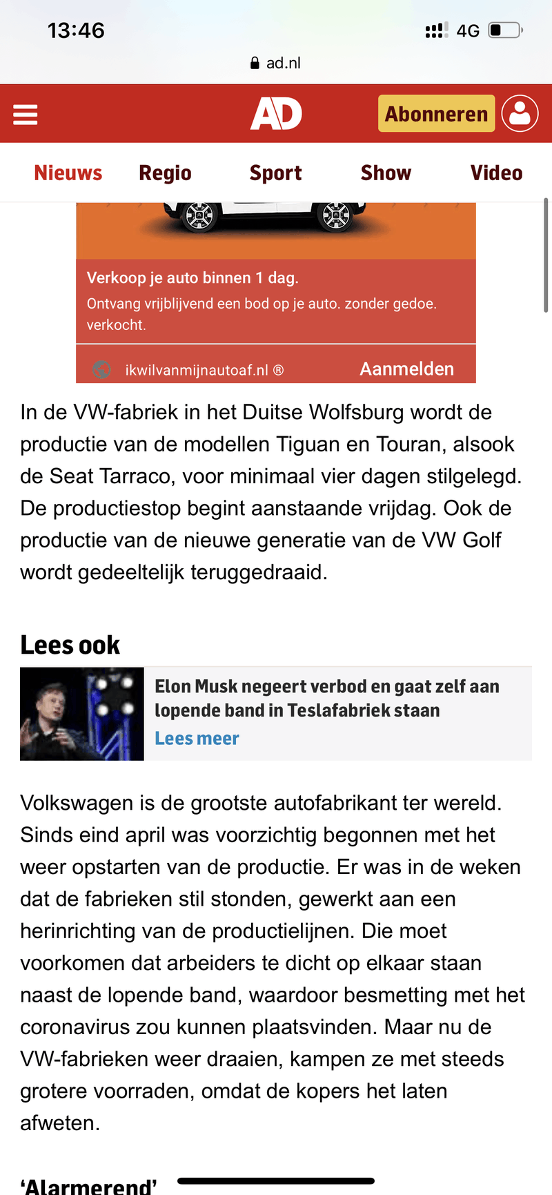 Afbeeldingslocatie: https://tweakers.net/i/lXUcDxlSTgjedTsHq4WBikv8JEw=/800x/filters:strip_exif()/f/image/5v0QWUFq4ZGx1WKUI5jLSWaC.png?f=fotoalbum_large