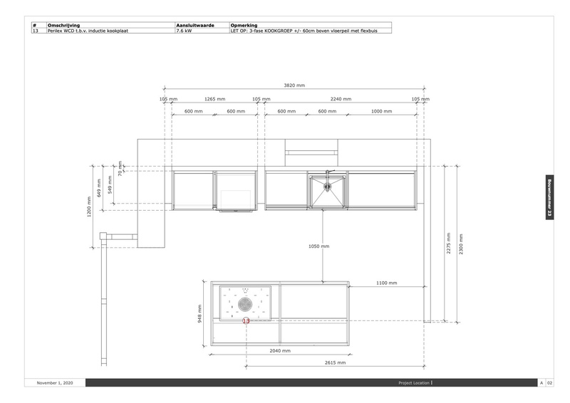 Afbeeldingslocatie: https://tweakers.net/i/lXUgYwxpcUjzvvvBYAruQXTFnT4=/800x/filters:strip_icc():strip_exif()/f/image/lpOyznseoygyn8wvJcDKDb4H.jpg?f=fotoalbum_large