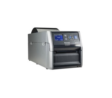 Intermec PD43