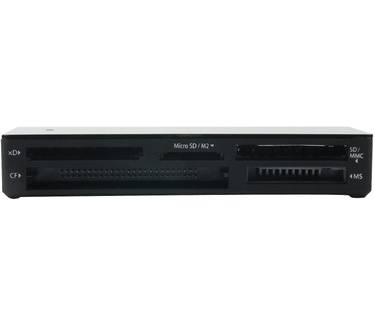 Sweex CR180