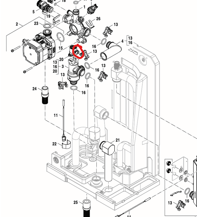 Afbeeldingslocatie: https://tweakers.net/i/lXVhtGO07OdaKKsZYJr447Iin-s=/fit-in/4000x4000/filters:no_upscale():strip_exif()/f/image/JiH1Z9ch6DDK08ufKJ7ZnzfZ.png?f=user_large