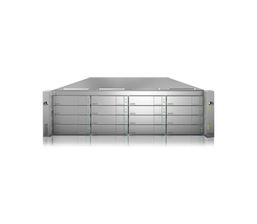 Promise VTrak E630fD