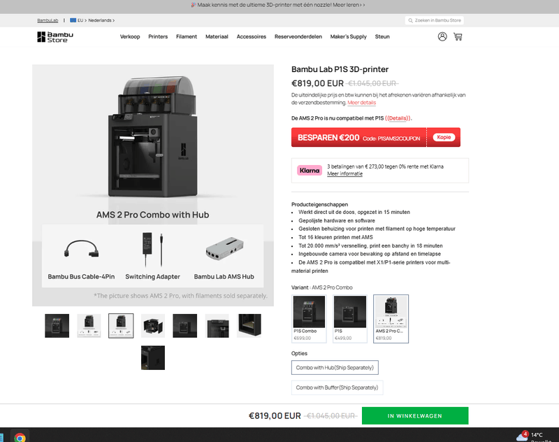 Afbeeldingslocatie: https://tweakers.net/i/lXXS1ySOu6huMuHUmnVGPE2Eews=/800x/filters:strip_exif()/f/image/4uz2pSPJz5WnQP9BJoFDfx33.png?f=fotoalbum_large