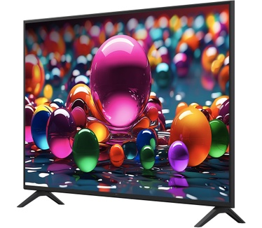 LG 55UA75006LA
