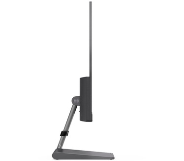 Lenovo Q24h