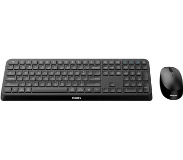 Philips SPT6407B/31